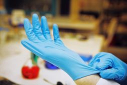 dry-hands-wearing-latex-gloves