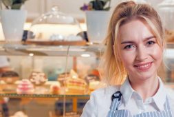 hairstyles-waitresses