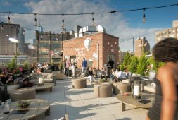 opening-a-new-rooftop-bar