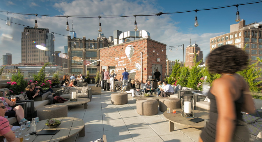 opening-a-new-rooftop-bar